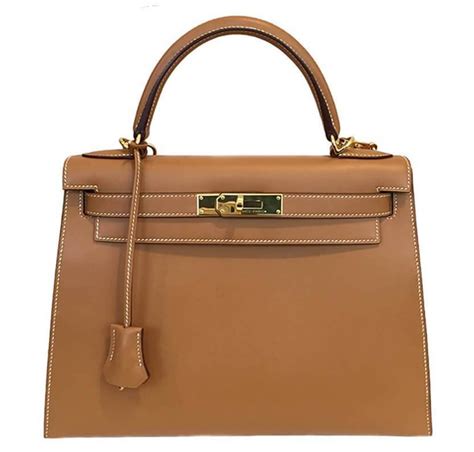 hermes kelly 28 prix|hermes kelly exotic price.